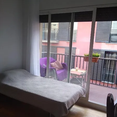 Casa De Martin * Barcelona