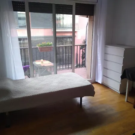 Casa De Martin * Barcelona