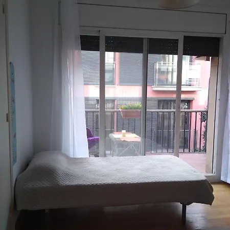 Casa De Martin